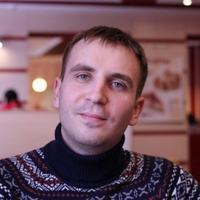 Отзыв от Родион - Visa DTV