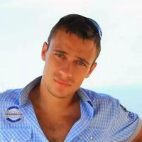 Отзыв от Александр - Виза Destination Thailand