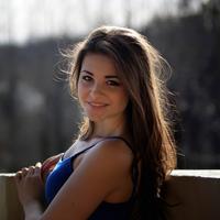 Отзыв от Аиша - виза ДТВ